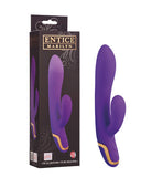 Entice Marylin - Purple