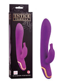 Entice Isabella - Raspberry