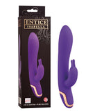 Entice Isabella - Purple