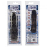 Dr. Joel Kaplan - Adjustable Extension With Added Girth - Smoke