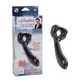Dr. Joel Kaplan 5-Function Stroker