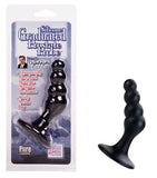 Dr. Joel Kaplan Silicone Prostate Probe - Graduated