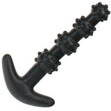 Dr. Joel Kaplan Prostate Probe