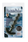 Dr. Joel Kaplan Prostate Probe