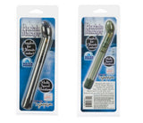 Dr. Joel Kaplan Prostate Massager