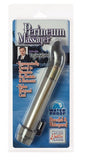 Dr. Joel Kaplan Perineum Massager - 7 Inch