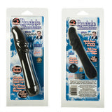 Dr. Joel Kaplan 5 Function Prostate Stimulator