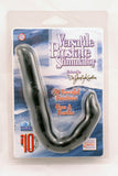 Dr. Joel Kaplan Versatile Prostate Stimulator