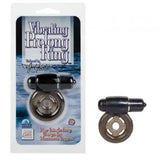 Dr. Joel Kaplan Vibrating Prolong Rings - Smoke