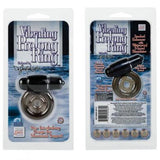 Dr. Joel Kaplan Vibrating Prolong Rings - Smoke