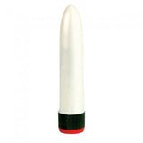 Dr. Joel Kaplan 4.5-Inch Intimacy Massager