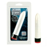 Dr. Joel Kaplan 4.5-Inch Intimacy Massager