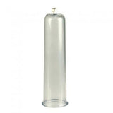 Colt Vacuum Pump Cylinder - 2.25 Inches