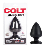 Colt XL Big Boy - Black
