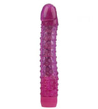 Vibro Flex Dong