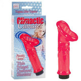 Climactic Climaxer