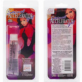 Tera's Sexual Accelerator Gel 0.5 oz.