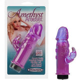 Amethyst Arouser - Purple
