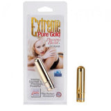 Extreme Pure Gold Precious Bullets - Gold