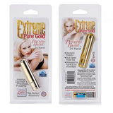 Extreme Pure Gold Precious Bullets - Gold