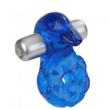 Micro Vibe Arouser- Power Duckie