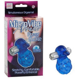 Micro Vibe Arouser- Power Duckie