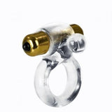 Extreme Pure Gold - Love Dome Couples Enhancer