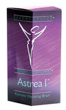 Dr. Laura Berman Astrea I Remote Vibrating Briefs - Black