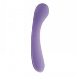 Dr. Laura Berman Intimate Basics Vaginal Stimulator - Kona