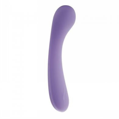 Dr. Laura Berman Intimate Basics Vaginal Stimulator - Kona