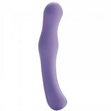 Dr. Laura Berman Intimate Basics Vaginal Stimulator - Fiji