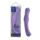 Dr. Laura Berman Intimate Basics Vaginal Stimulator - Fiji