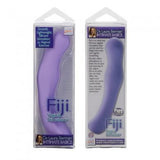 Dr. Laura Berman Intimate Basics Vaginal Stimulator - Fiji
