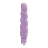 Dr. Laura Berman Intimate Basics - Vesta