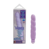 Dr. Laura Berman Intimate Basics - Vesta
