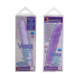 Dr. Laura Berman Intimate Basics - Vesta