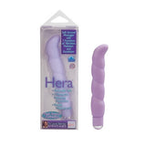 Dr. Laura Berman Intimate Basics - Hera