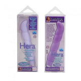 Dr. Laura Berman Intimate Basics - Hera
