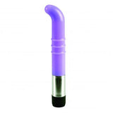 Dr. Laura Berman Intimate Basics Venus Waterproof