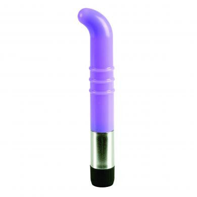 Dr. Laura Berman Intimate Basics Venus Waterproof