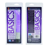 Dr. Laura Berman Intimate Basics Venus Waterproof