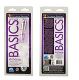 Berman Intimate Basics - Athena
