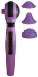 Dr. Laura Berman - Aphrodite Infrared Rechargeable Massager