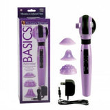 Dr. Laura Berman - Aphrodite Infrared Rechargeable Massager