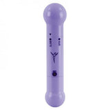 Dr. Laura Berman - Hestia Double Sided Massager
