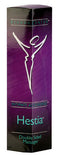 Dr. Laura Berman - Hestia Double Sided Massager