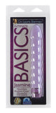 Dr. Laura Berman Intimate Basics - Jasmine