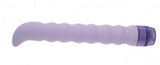 Dr. Laura Berman Intimate Basics - Paris