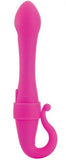 Masturazor Pink