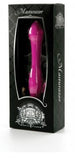 Masturazor Pink